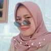 asiahle