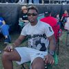 johnparis883