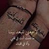 user2193291299666