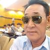 taweechai.lampa