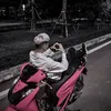 ngocanh1932000