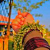 tasnim4068