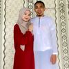muhammadjabalsari