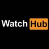 Watch hub ⌚️