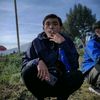 baguspuji07