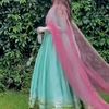 maryamkhan6123