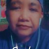 user8819381747682
