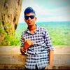 pasindu.chamika3