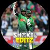 mhshakil128