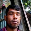 user9838160040248