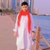 waqar7816