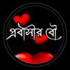 md.shohid779