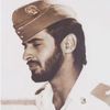 hamdan.8s