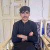 khan___hamza___khan