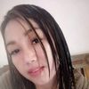 nandhitha.rozza