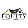 equitymortgageinc