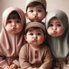 hodan.kaahie