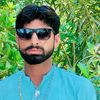 mohsinch4455