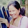 sukragurung24
