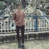 the.elad57