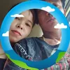 user32avkd00wr