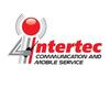 intertecthailand