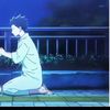 usernotfound890275