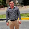 user82w5fhkgpa