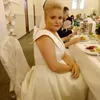 izabela2_1