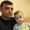 qadir.fermer.153