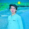 haroonkhan6388
