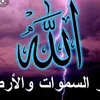 user2jaxvbbi50