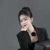 linhbabi202
