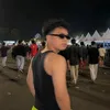 chinito_ren
