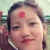 barsha.bhujel8
