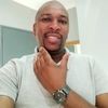 njabulo_mkhize01
