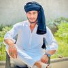 hammadgujjar783