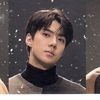 sehunniewife1994