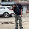 call.me_rachido