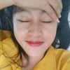 mput2203_1705
