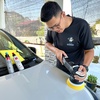 ausdetailing