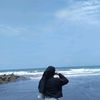 indiana1_