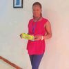 jacky3913