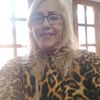 gregoria.villegas