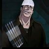 grivter