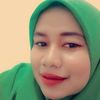 mayasuryani533
