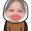 chac.se.on.ma