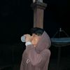 senja0brien_