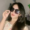 yulianisafitri48
