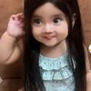 ariyen.alby.mahim